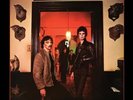 The Stranglers – IV (Rattus Norvegicus) Translucent Green RSD 2025 FREE SHIPPING