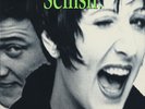 The Other Two - Selfish (12