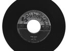 ROLAND ALPHONSO / WARLOCK / LYNN TAITT & JACKIE MITTOO / LIVE WIRE / 7''