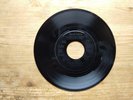 Spice Girls Goodbye Christmas Wrapping VG+ 1998 7