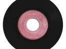 LLOYD ROBINSON / NO MORE TROUBLE / MRS APPLEBEE / 7''