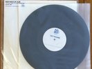 Offering: Live at Temple University by John Coltrane (Impulse  Test Pressing)