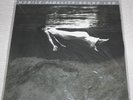 BILL EVANS / JIM HALL - Undercurrent  (2024 MFSL Numbered Vinyl LP)  Sealed/New