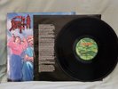 DEATH, SPIRITUAL HEALING Combat Records 1990 1ST PRESS LP 'PROMO', Watch Video