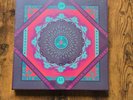 Grateful Dead – Cornell 5/8/77 (Vinyl Box Set, 5LP) – NEW & SEALED