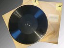 Rare Transcription Discs - THE LONE RANGER  7/30/51  Missing Episode LISTEN