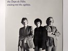 John Carpenter Halloween HOLY GRAIL Coupe De Villes Waiting Out The Eighties