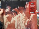 The Doors Live In Copenhagen Vinyl Black Friday RSD 2025 New Sealed