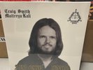 Maitreya Kali (Craig Smith) Apache-Inca Box Set 2XLP Black Friday RSD 2025