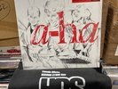 A-Ha LP Take On Me 40th Anniversary RSD 2025 Sealed