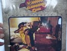 Hank Williams Jr-Family Tradition Vinyl-LP-Record Classic-1979-VG+