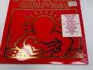 A VERY SPECIAL CHRISTMAS A&M 3911 Bon Jovi Bryan Adams Madonna Stevie Nick U2 NM