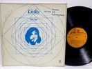THE KINKS Lola Versus Powerman And The Moneygoround Part One RS-6423 NM Vinyl