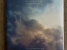 Greta Van Fleet Strange Horizons 2021 Nashville -  Sold Out -