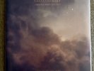 Greta Van Fleet Strange Horizons 2021 Chicago -  Sold Out -