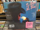 Marcus King Band- No Room For Blue (RSD BLACK FRIDAY 2025) [LP, NEW]