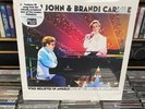 Elton John - Who Believes in Angels? (RSD BLACK FRIDAY 2025) [LP, NEW]