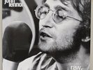 John Lennon Imagine Raw Studio Mixes RSD Vinyl NM/NM