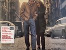 The Original Freewheelin' Bob Dylan LP Vinyl RSD 2025 Black Friday NEW