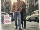 BOB DYLAN THE ORIGINAL FREEWHEELIN' BOB DYLAN LP RSD 2025 BLACK FRIDAY