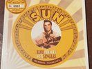 Elvis Presley Sun Singles Limited Edition Box Set 5 45rpm
