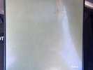 Kendrick Lamar Untitled Unmastered signed vinyl auto autographed