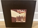 Led Zeppelin II DELUXE BOX SET VINYL
