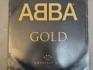 ABBA - Gold: Greatest Hits Vinyl LP