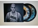 Till Lindemann (Rammstein) Zunge 2025 Limited Iris Vinyl 2LP Rammstein