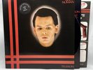 Gary Numan - Telekon - 1980 UK 1st Press (NM) Ultrasonic Clean