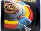 Electric Light Orchestra - Out Of The Blue - 1977 UK 1st Press Album (NM-)