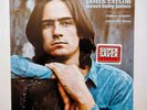 RARE SEALED - JAMES TAYLOR - SWEET BABY JAMES - 1976 SUPER SAVER SERIES WS 1843