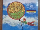 Prince and the Revolution – Around The World In A Day NEW RSD 2025 SINGLES BOX
