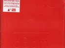 WILCO/JEFF TWEEDY dBpm 15 LP RSD BLACK FRIDAY 2025 new