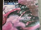 Linkin Park - From Zero Blue & Orchid Splatter Vinyl LP NEW SEALED
