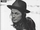 James Bay - Chaos And The Calm (Record Store Day Black Friday 2025)