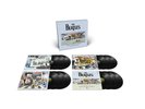 The Beatles - Anthology Collection (2025 Edition) - Music & Performance - Vinyl