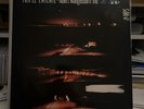 ALBERT MANGELSDORFF TRIO LP TRIPLE ENTENTE 9624f