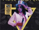ALICE COOPER Welcome To My Nightmare 2-LP Live Black Friday RSD 2025 Vinyl