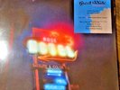 GREAT WHITE ** 2LP SET MINT 180 GM VINYL LP - BONUS TRACKS