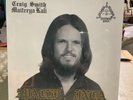 Maitreya Kali Craig Smith Apache-Inca Deluxe Box Set Vinyl Black Friday Rsd 2025
