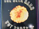 The Beta Band Hot Shots II Vinyl 2LP 2001 Astralwerks Record Label Minty