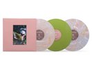 Hayley Williams Flowers For Vases & Petals For Armor Vinyl Deluxe 3 LP Box Set