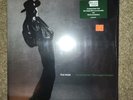 ROLE MODEL “KANSAS ANYMORE (THE LONGEST GOODBYE)” RSD BLACK FRIDAY GREEN 2LP