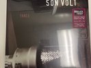 BRAND NEW Son Volt - Trace 2 LP Set RSD BLACK FRIDAY 2025 NEW & SEALED