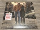 The Original Freewheelin' Bob Dylan LP Vinyl RSD 2025 Black Friday NEW