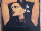 Lou Reed  Rock N Roll Animal 1974 1st Hollywood Press Dynaflex Gatefold VG+/NM