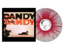 The Jesus and Mary Chain - Psychocandy - 2025 NAD Splatter Vinyl LP - NEW