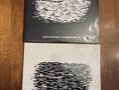 Vince Staples - Summertime ‘06 Segment 1 & 2 • 2015 1ST PRESS VINYL LPs • SEALED