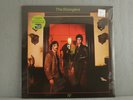 THE STRANGLERS IV (Rattus Norvegicus) RSD 2025 LP sealed VINYL Record NEW